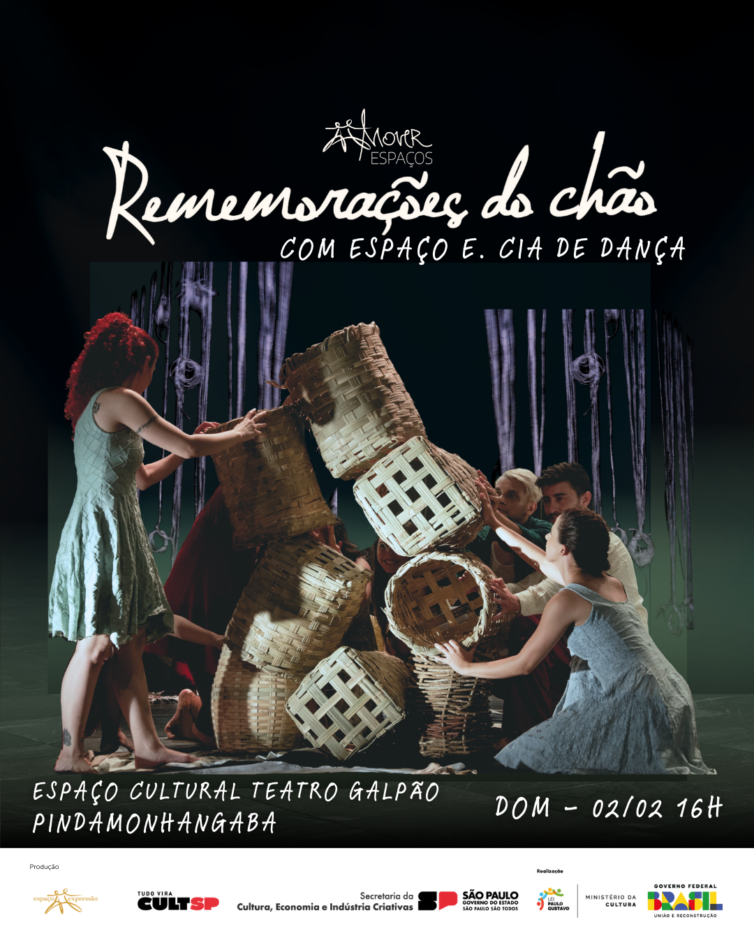 REMEMORACOESL_post 04