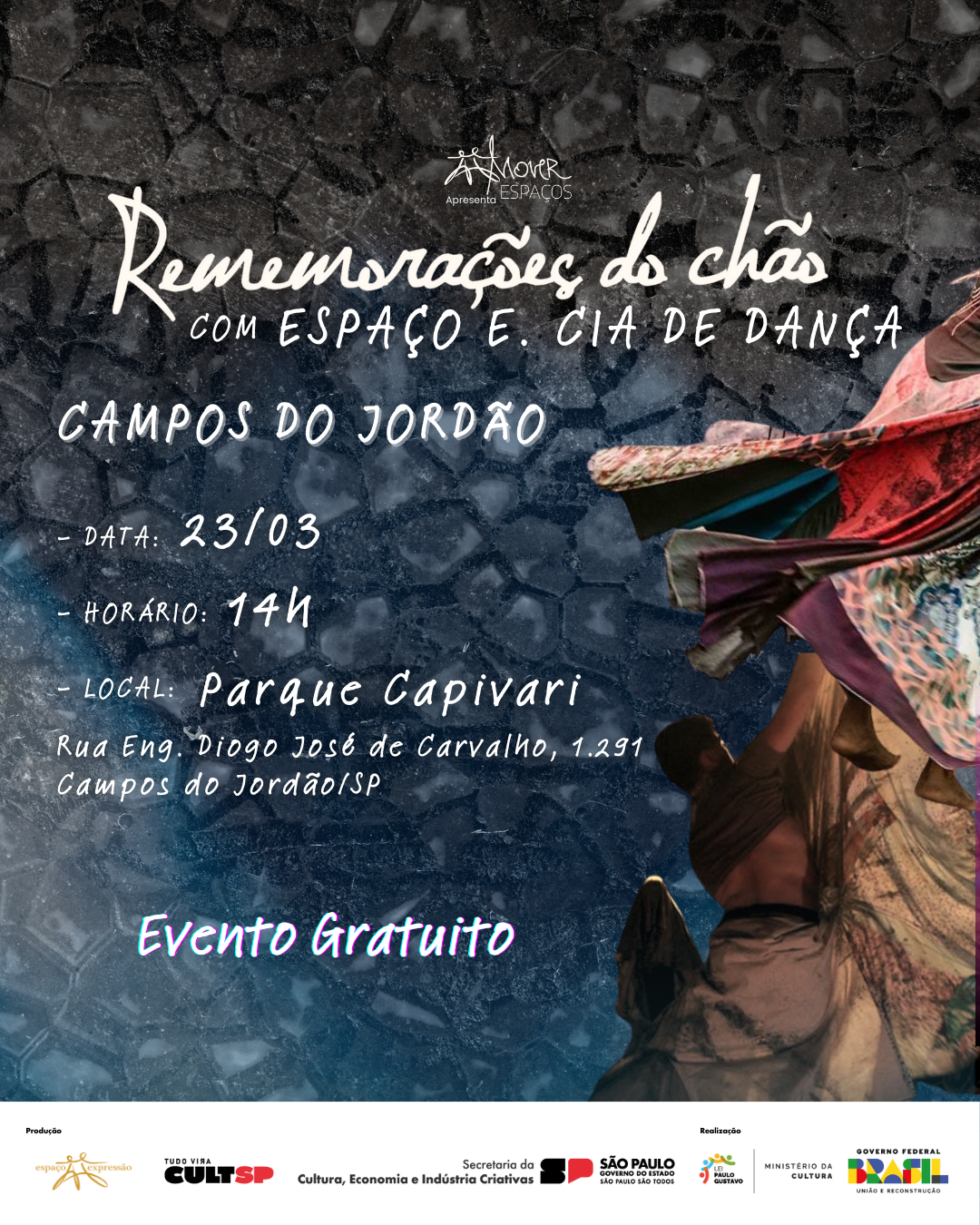 REMEMO_FEVMAR_post campos