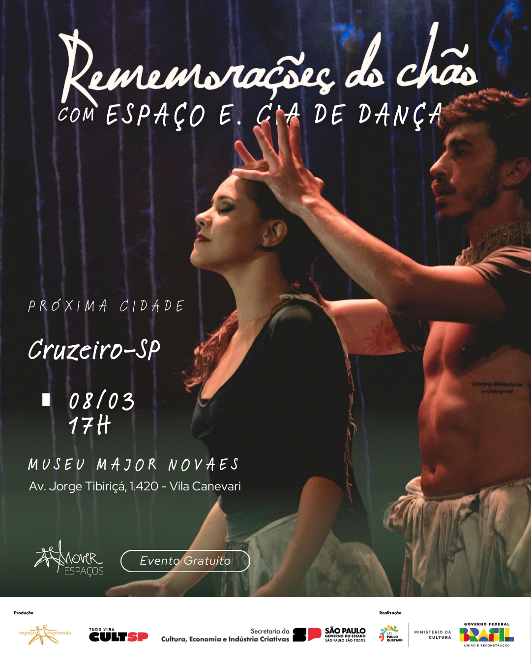 REMEMO_FEVMAR_post cruzeiro