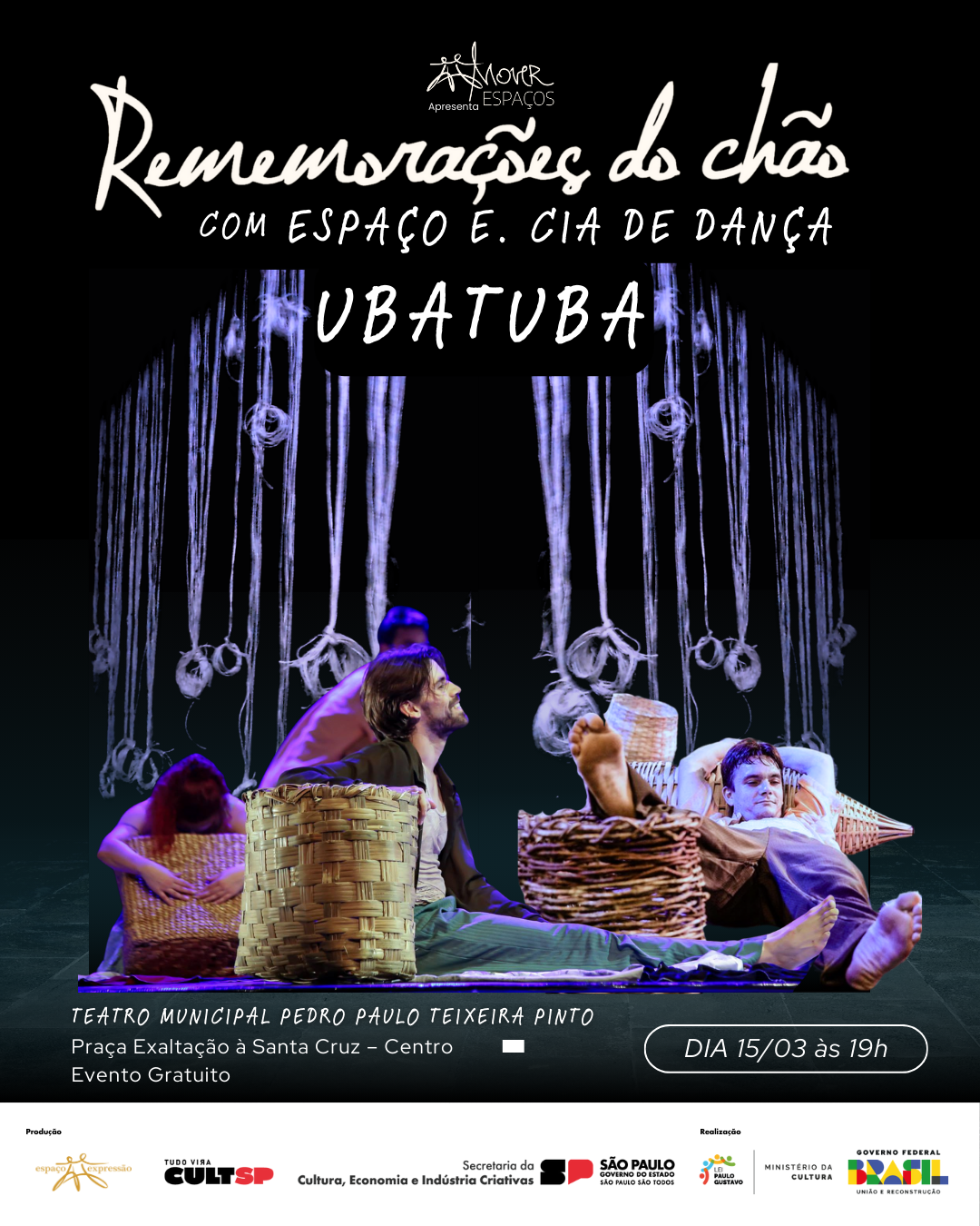 REMEMO_FEVMAR_post ubatuba