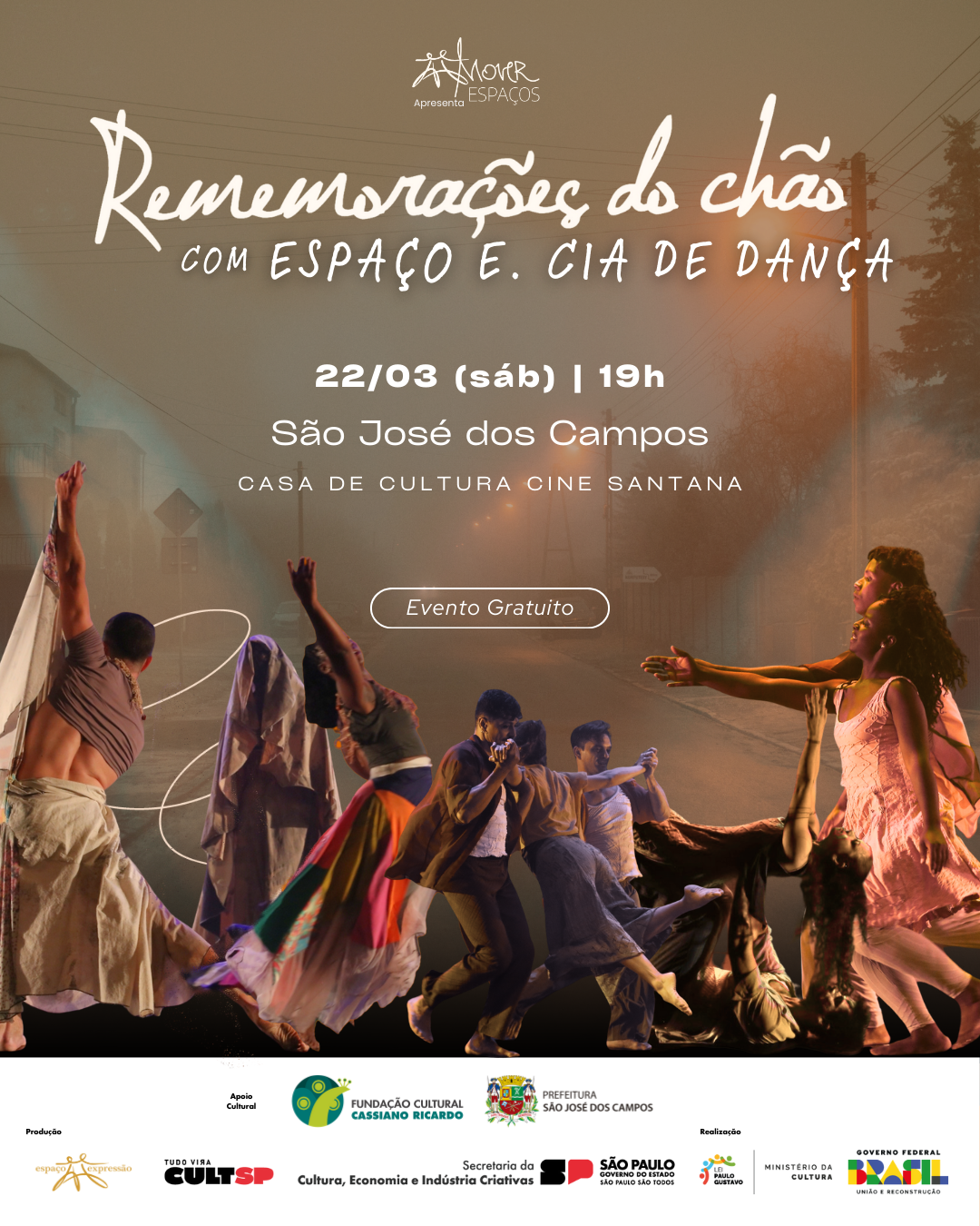 REMEMO_FEVMAR_post sjc