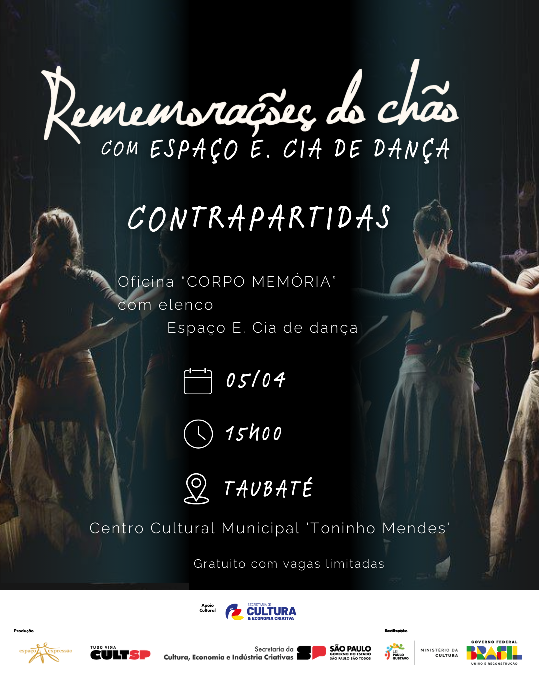 work_taubate